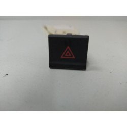 Bouton De Warning Volkswagen Polo 5 Phase 2